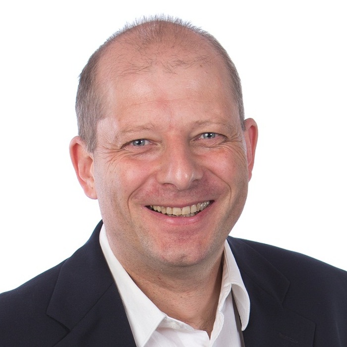 FritzConsult